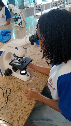 Interna_MICROSCOPIA (3).jpg