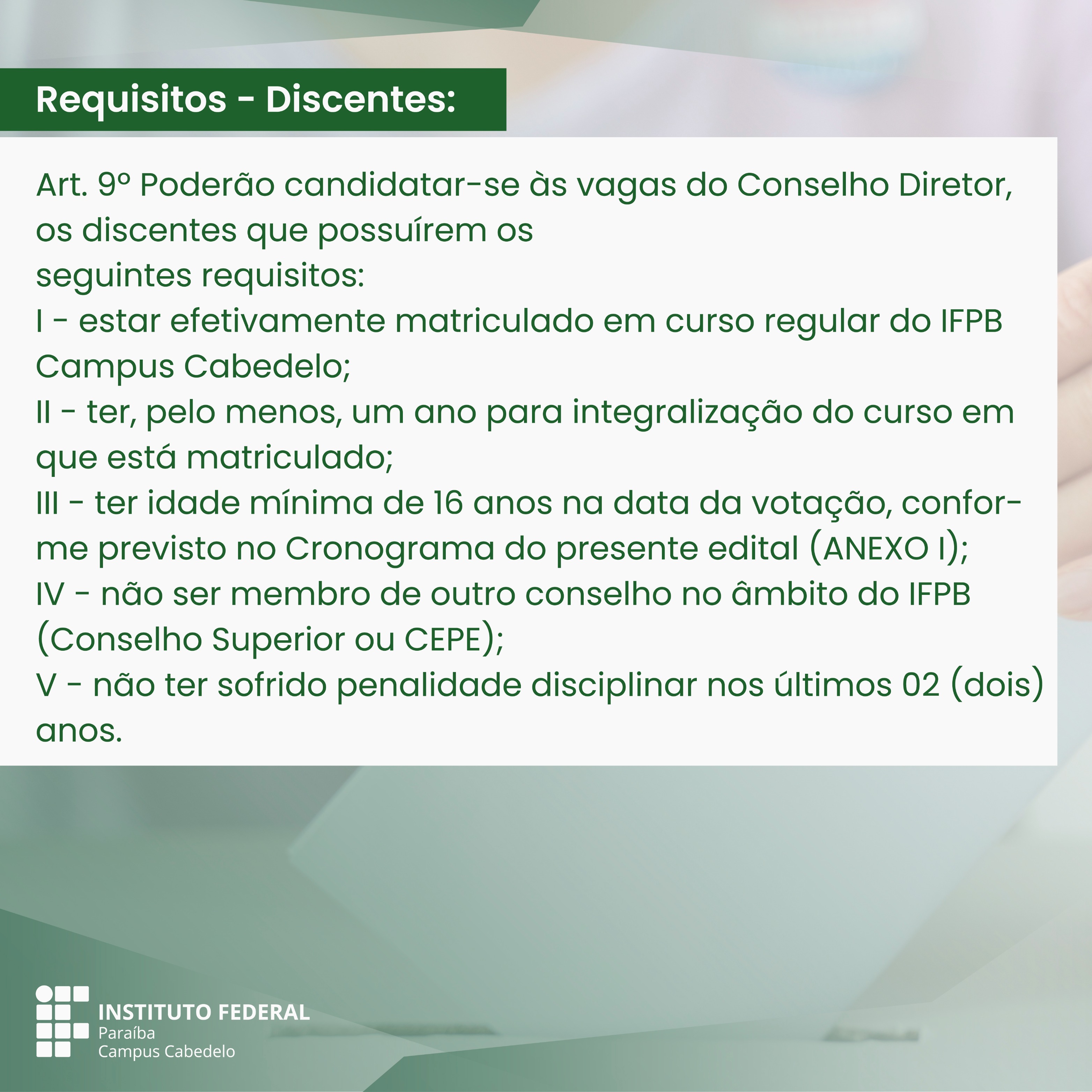 Eleições do Conselho Diretor_Prancheta 1 cópia 2.jpg