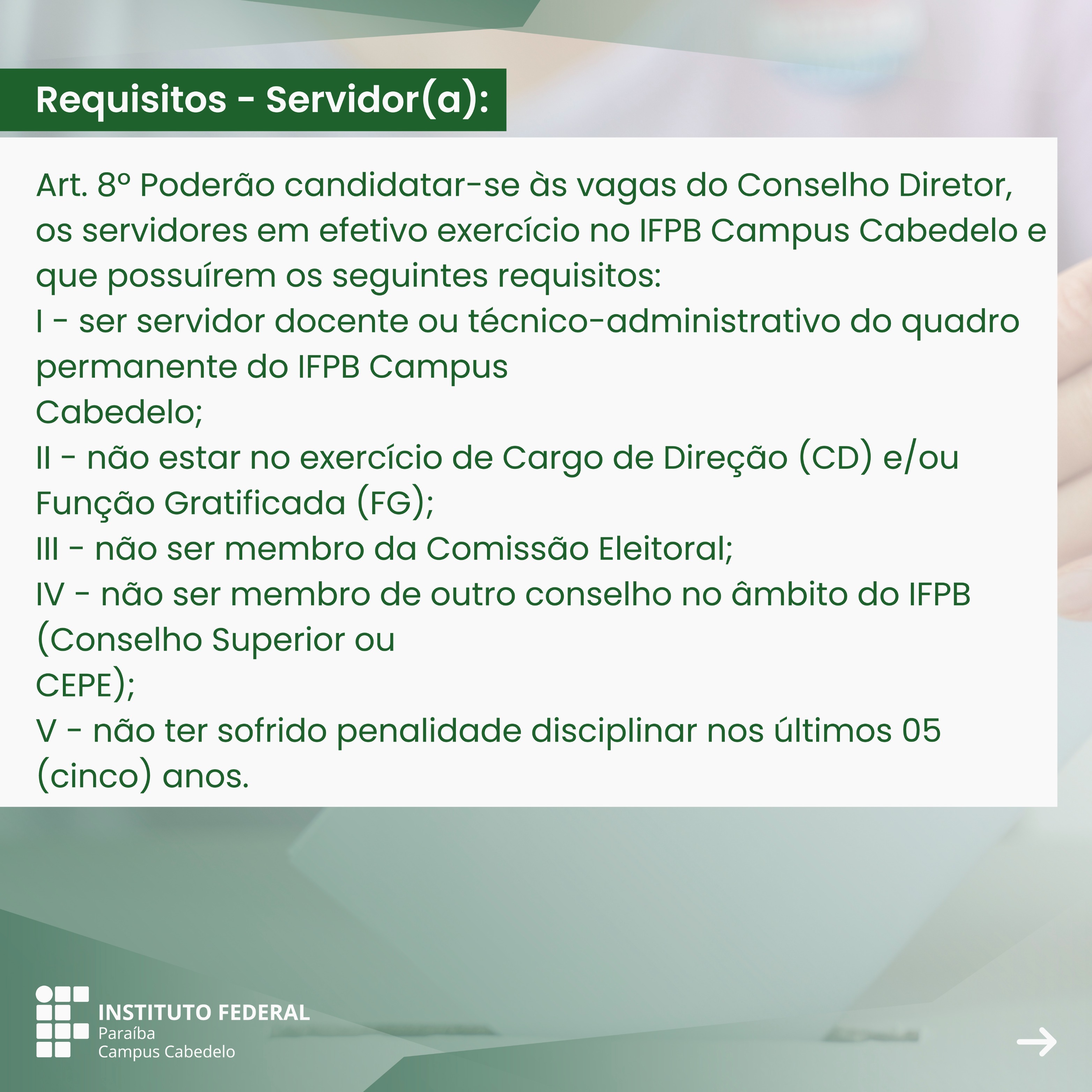 Eleições do Conselho Diretor_Prancheta 1 cópia.jpg