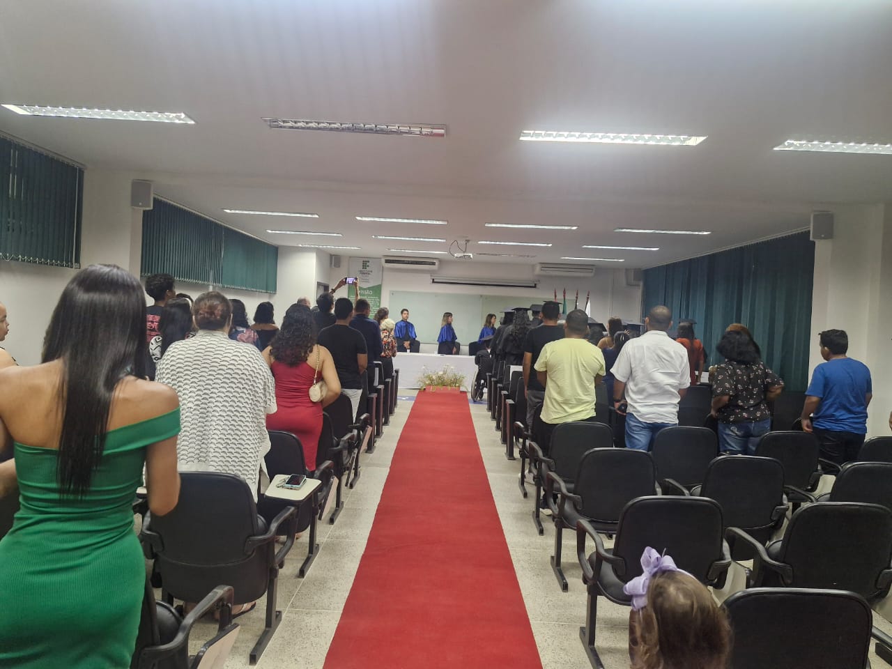 auditorio_04.jpg auditorio_04.jpg