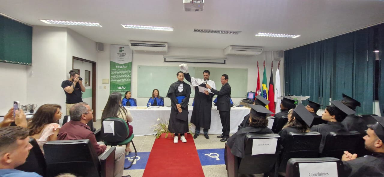 Outorga_05.jpg Outorga_05.jpg