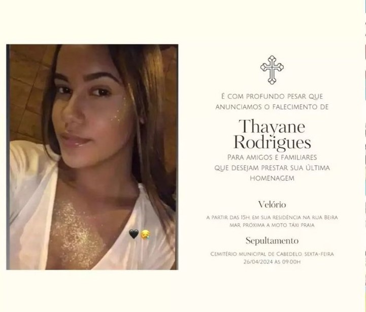 Thayane Rodrigues_25_04.jpeg