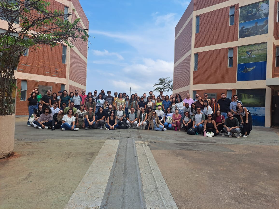 ICMBio_01.jpg ICMBio_01.jpg