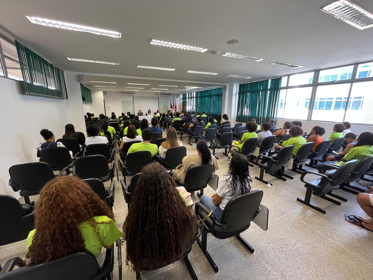 Auditorio_horiz_02.jpeg Auditorio_horiz_02.jpeg