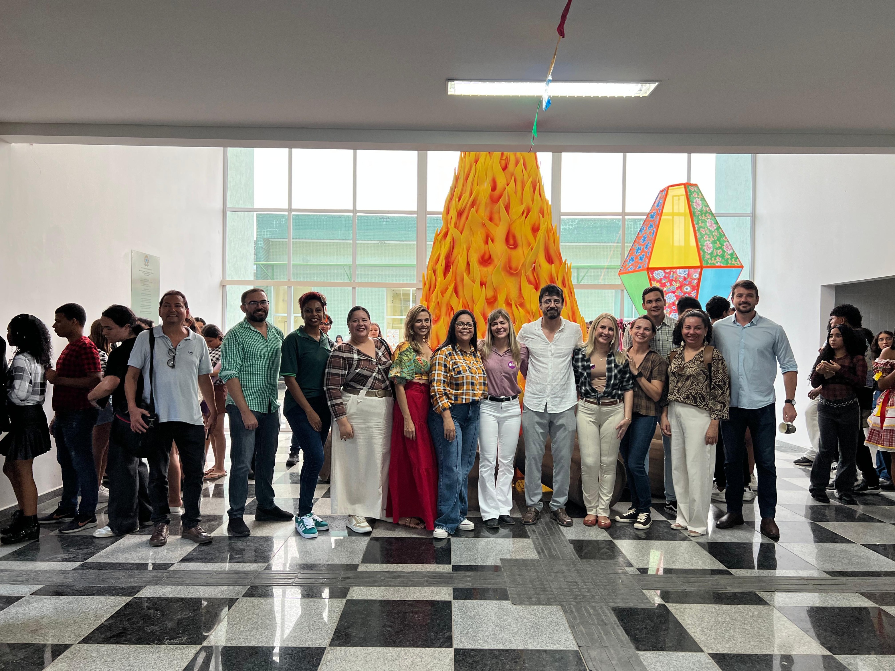 WhatsApp Image 2025-06-17 at 16.46.46.jpeg