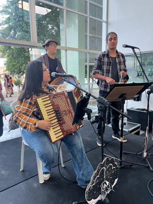 WhatsApp Image 2025-06-17 at 17.27.18.jpeg