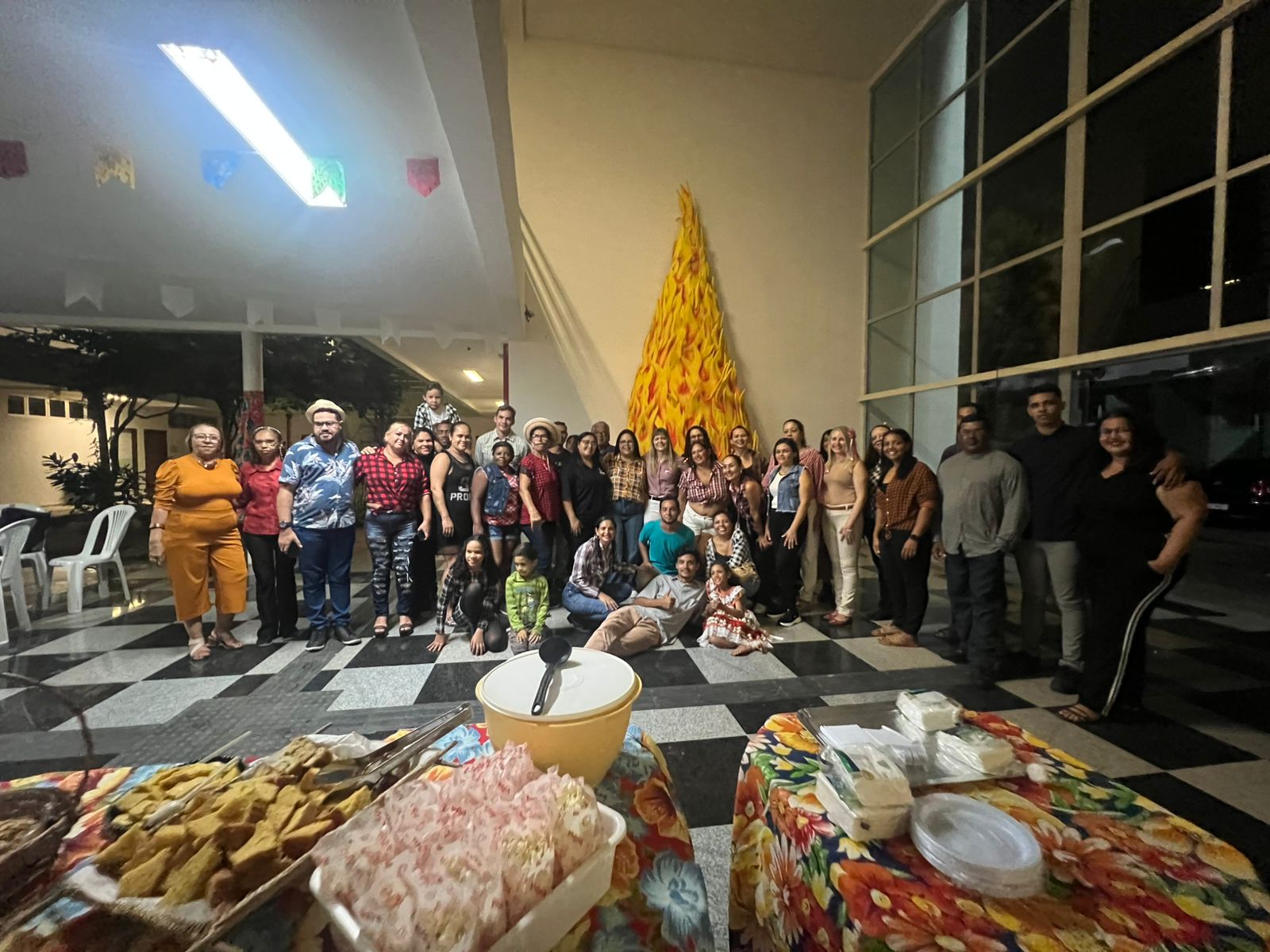 WhatsApp Image 2025-06-17 at 20.01.48.jpeg