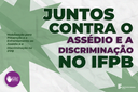 contra o assedio ifpb site 2.png