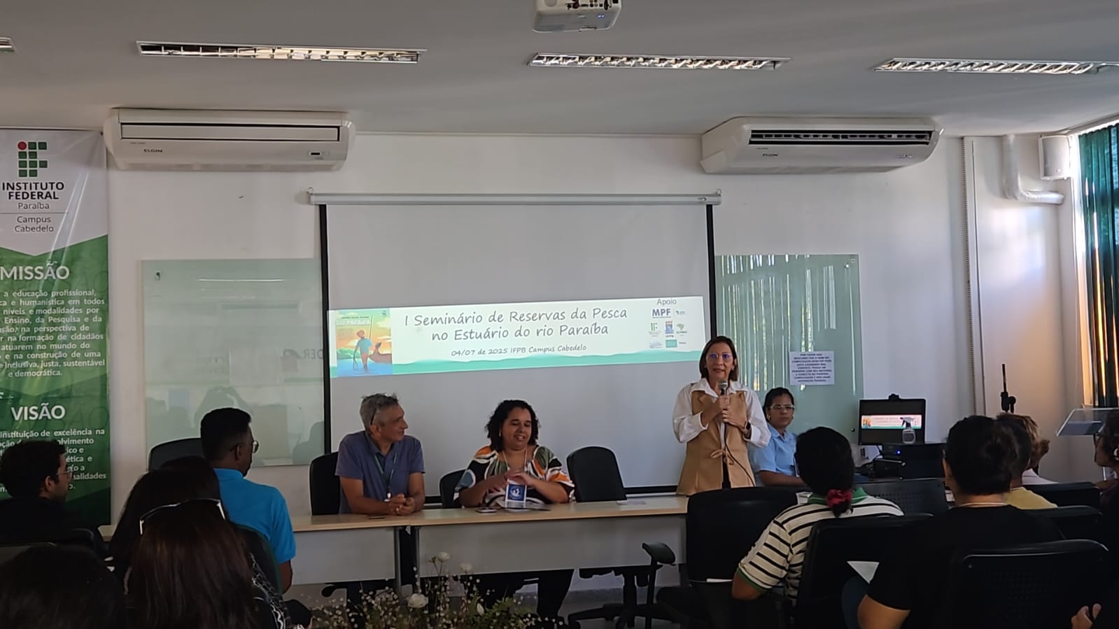 WhatsApp Image 2025-07-04 at 10.52.08.jpeg