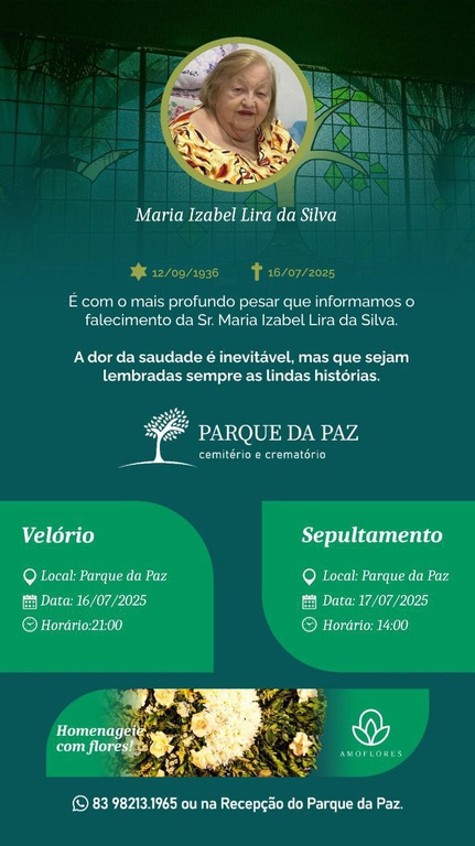 WhatsApp Image 2025-07-17 at 07.10.35.jpeg