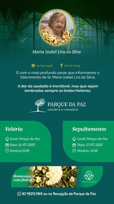 WhatsApp Image 2025-07-17 at 07.10.35.jpeg