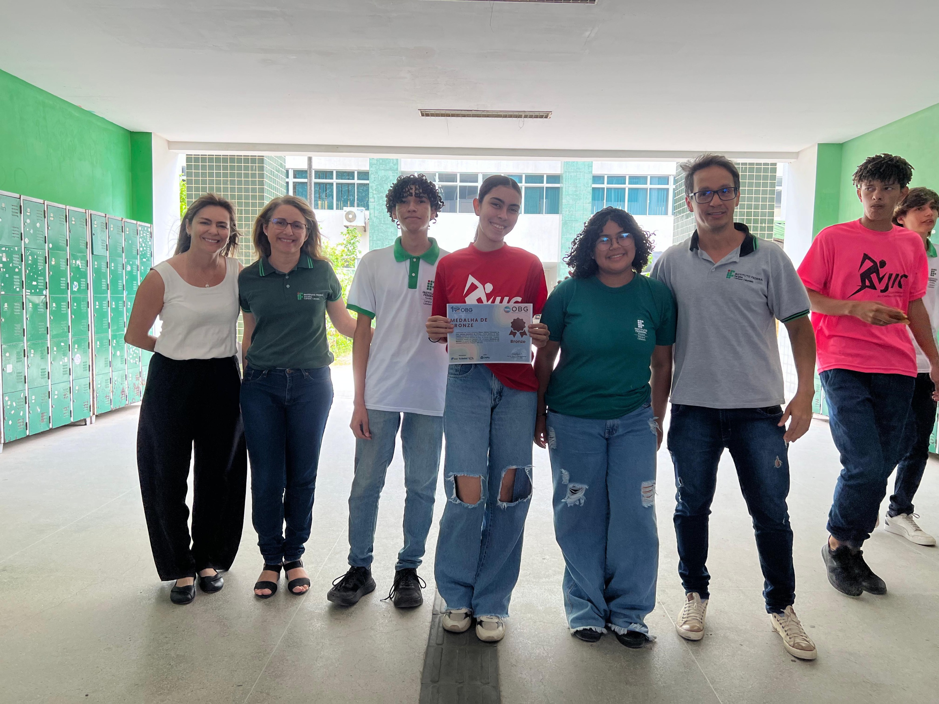 OBG_01.jpeg OBG_01.jpeg