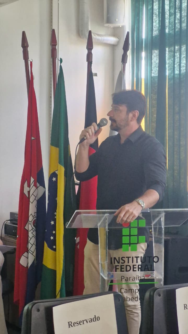 WhatsApp Image 2025-09-23 at 11.54.13.jpeg