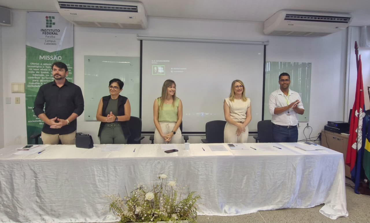 WhatsApp Image 2025-09-23 at 11.55.13.jpeg