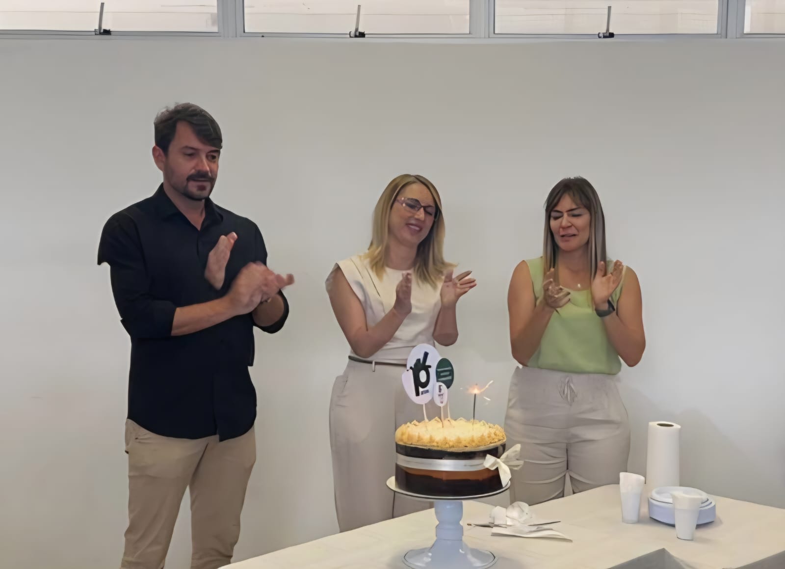 WhatsApp Image 2025-09-23 at 12.38.31.jpeg