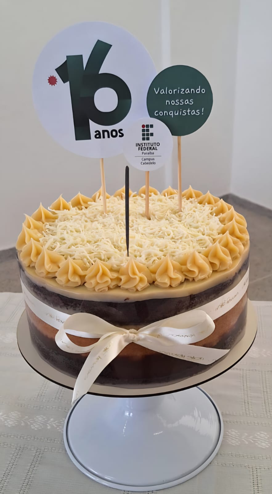 WhatsApp Image 2025-09-23 at 12.39.05.jpeg