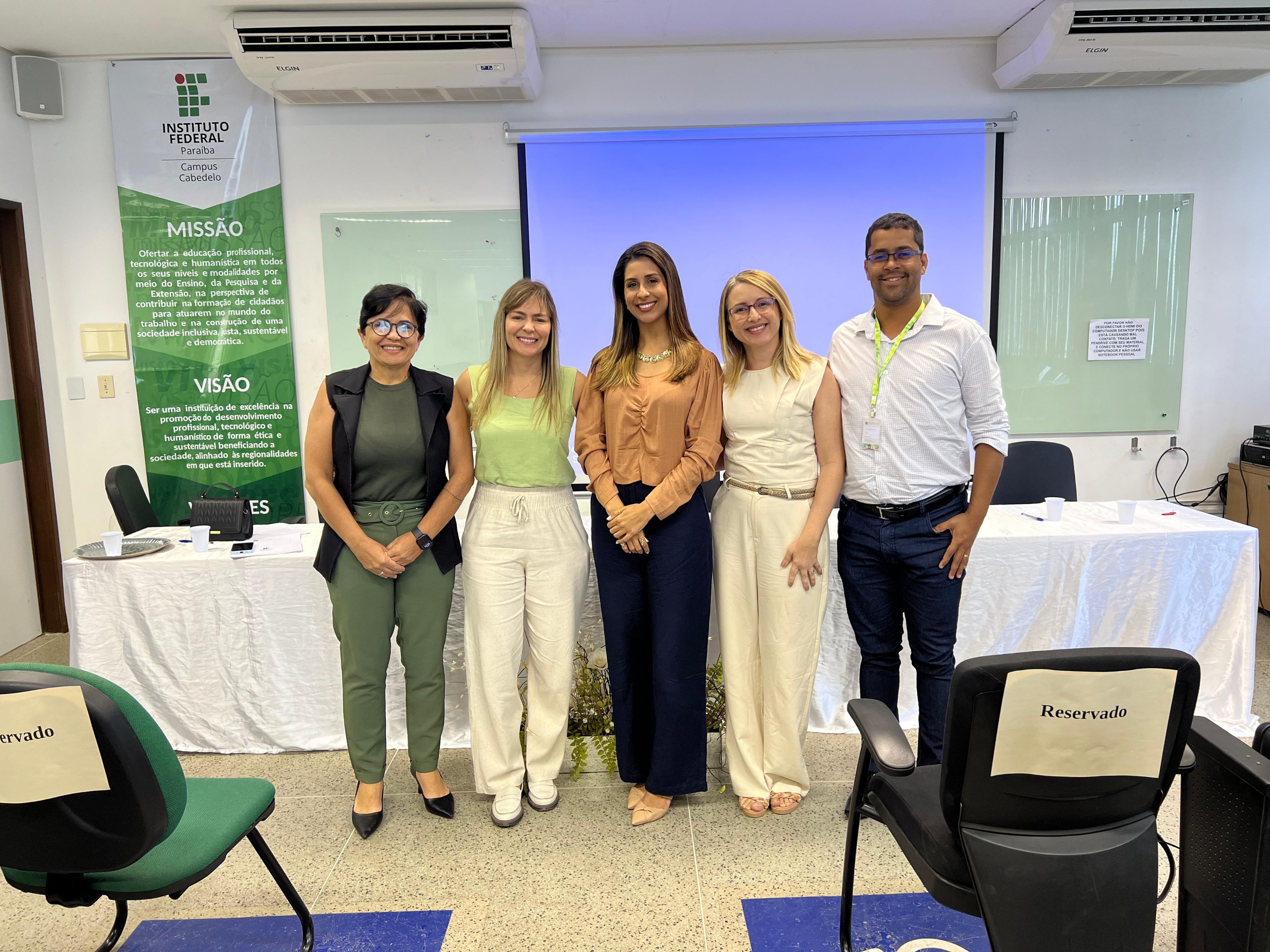 WhatsApp Image 2025-09-23 at 12.51.39.jpeg