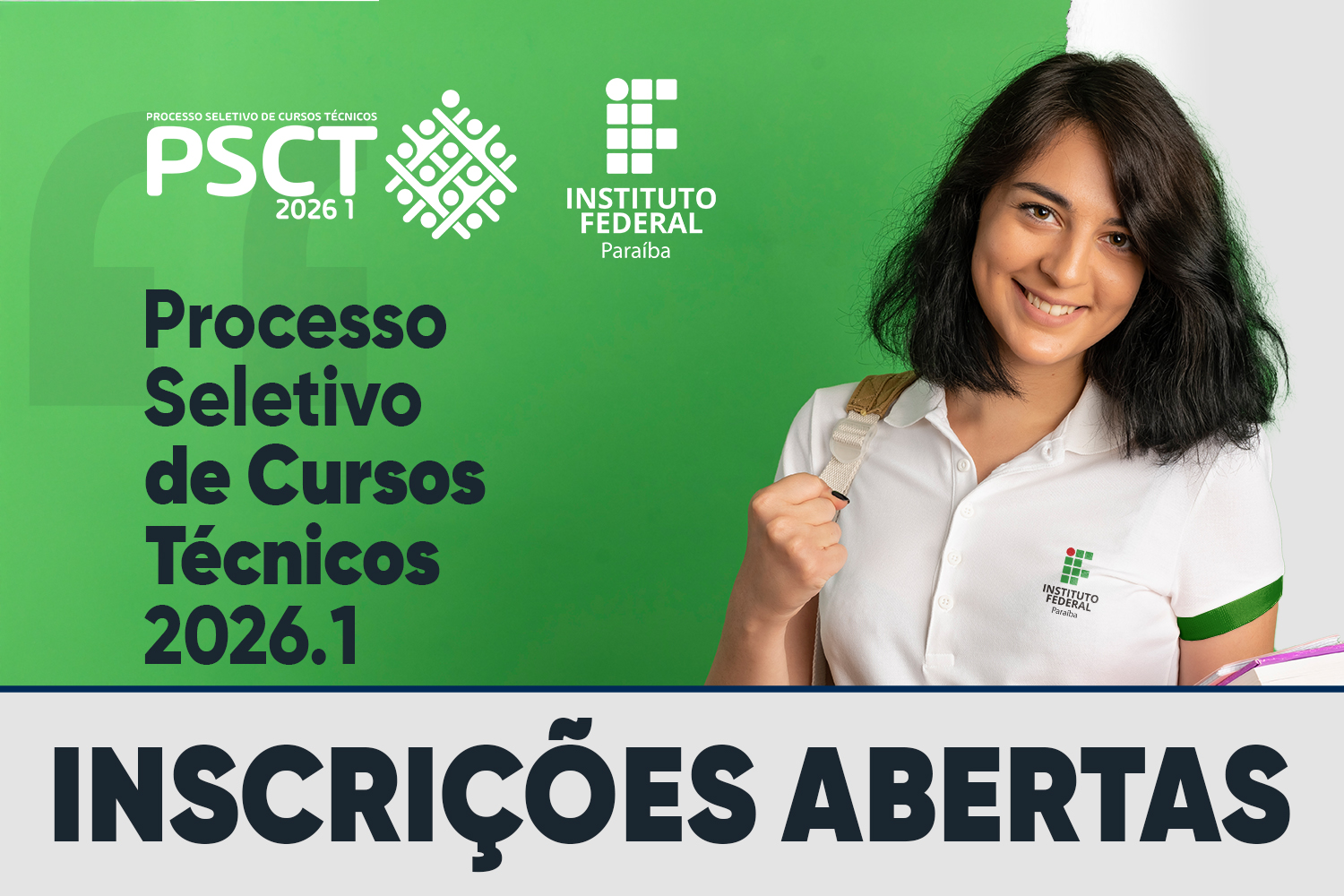 POST_INSCRICOES ABERTAS (1).jpg