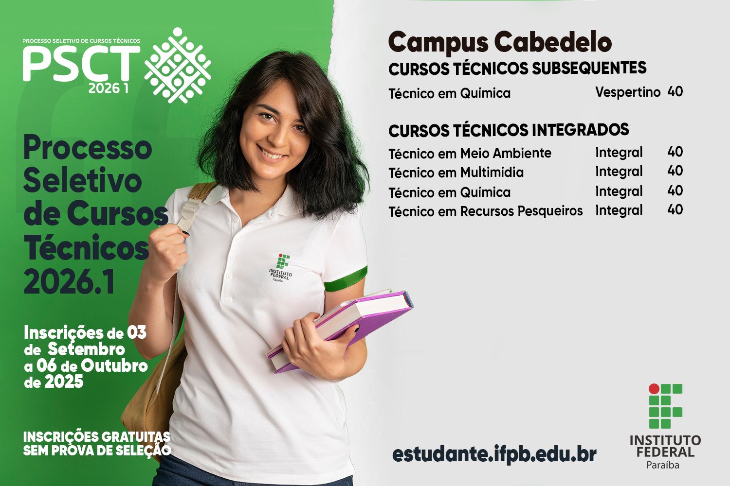 PSCT_2026_1_CAMPUS CABEDELO.jpg