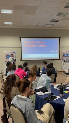 WhatsApp Image 2025-09-10 at 08.29.26 (1).jpeg