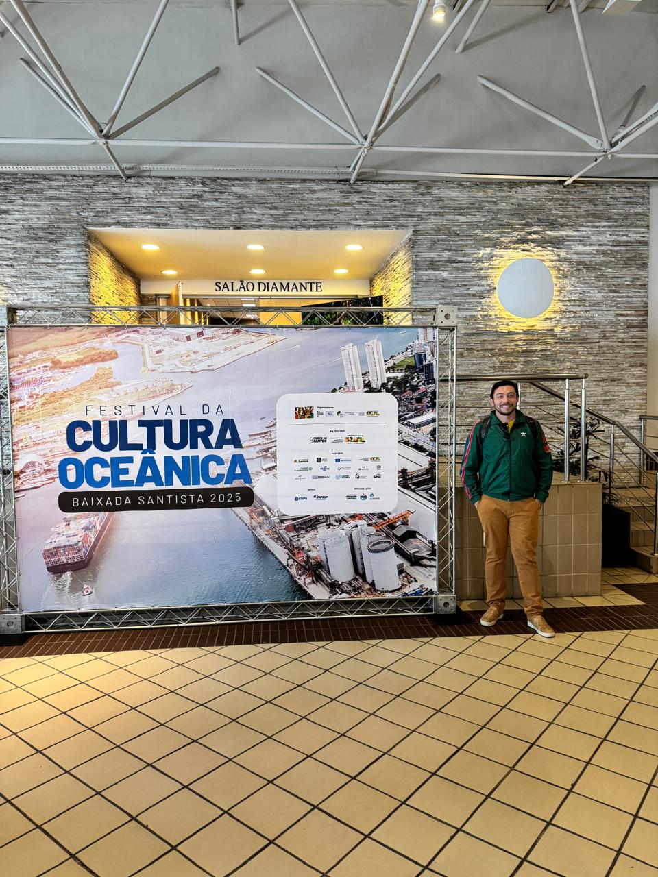 WhatsApp Image 2025-09-10 at 08.29.26.jpeg