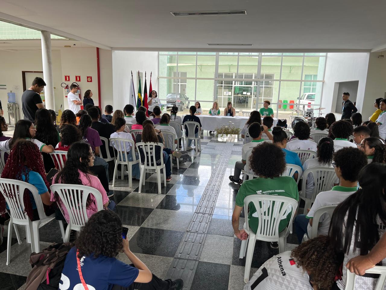 WhatsApp Image 2025-10-22 at 09.13.38 (1).jpeg