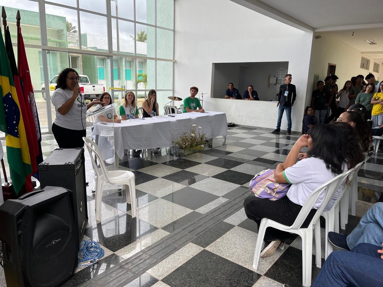 WhatsApp Image 2025-10-22 at 09.13.38 (2).jpeg