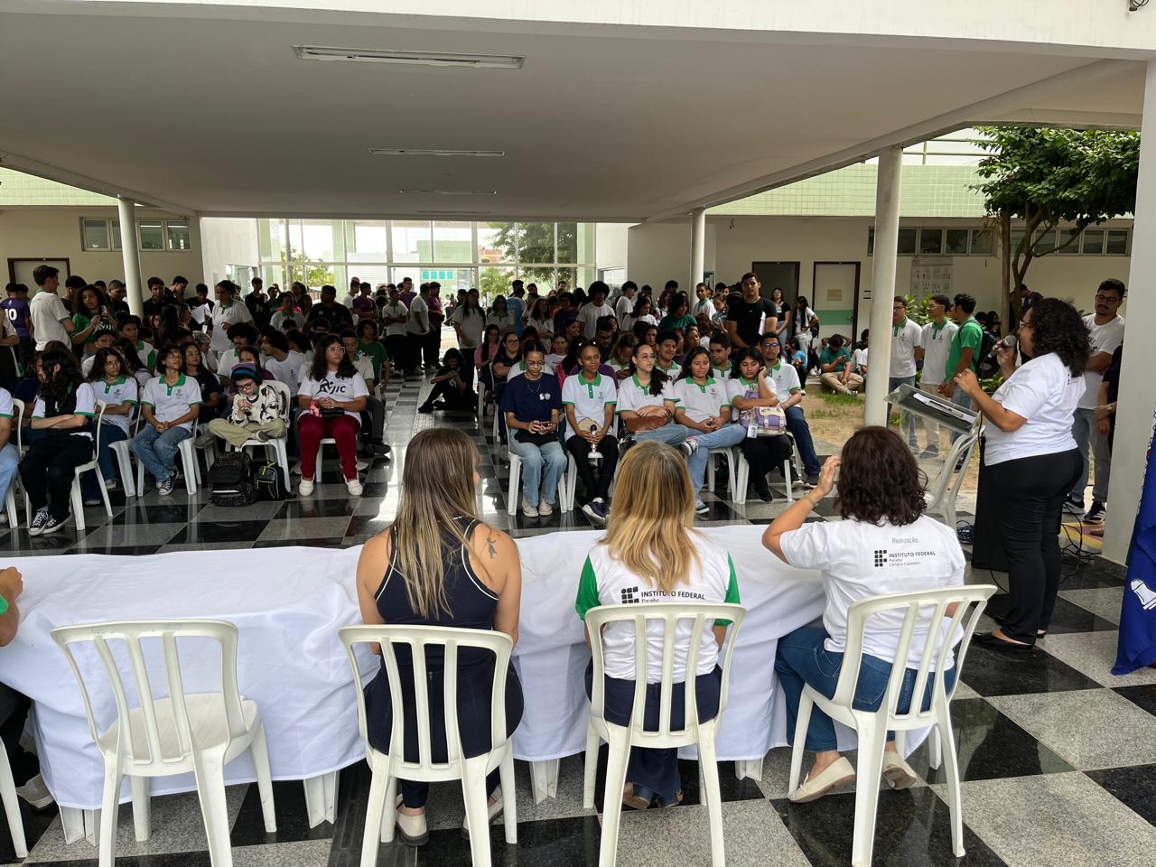 WhatsApp Image 2025-10-22 at 09.13.38.jpeg