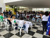 WhatsApp Image 2025-10-22 at 09.13.39.jpeg