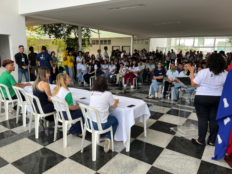 WhatsApp Image 2025-10-22 at 09.13.39.jpeg