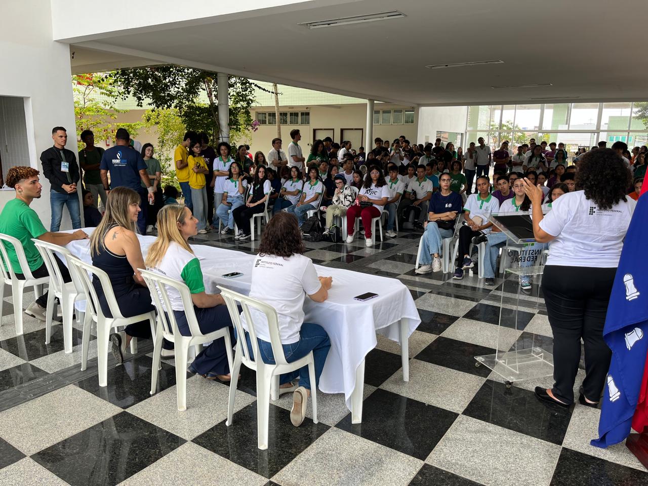 WhatsApp Image 2025-10-22 at 09.13.39.jpeg