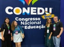 capa_Coneduu.jpeg