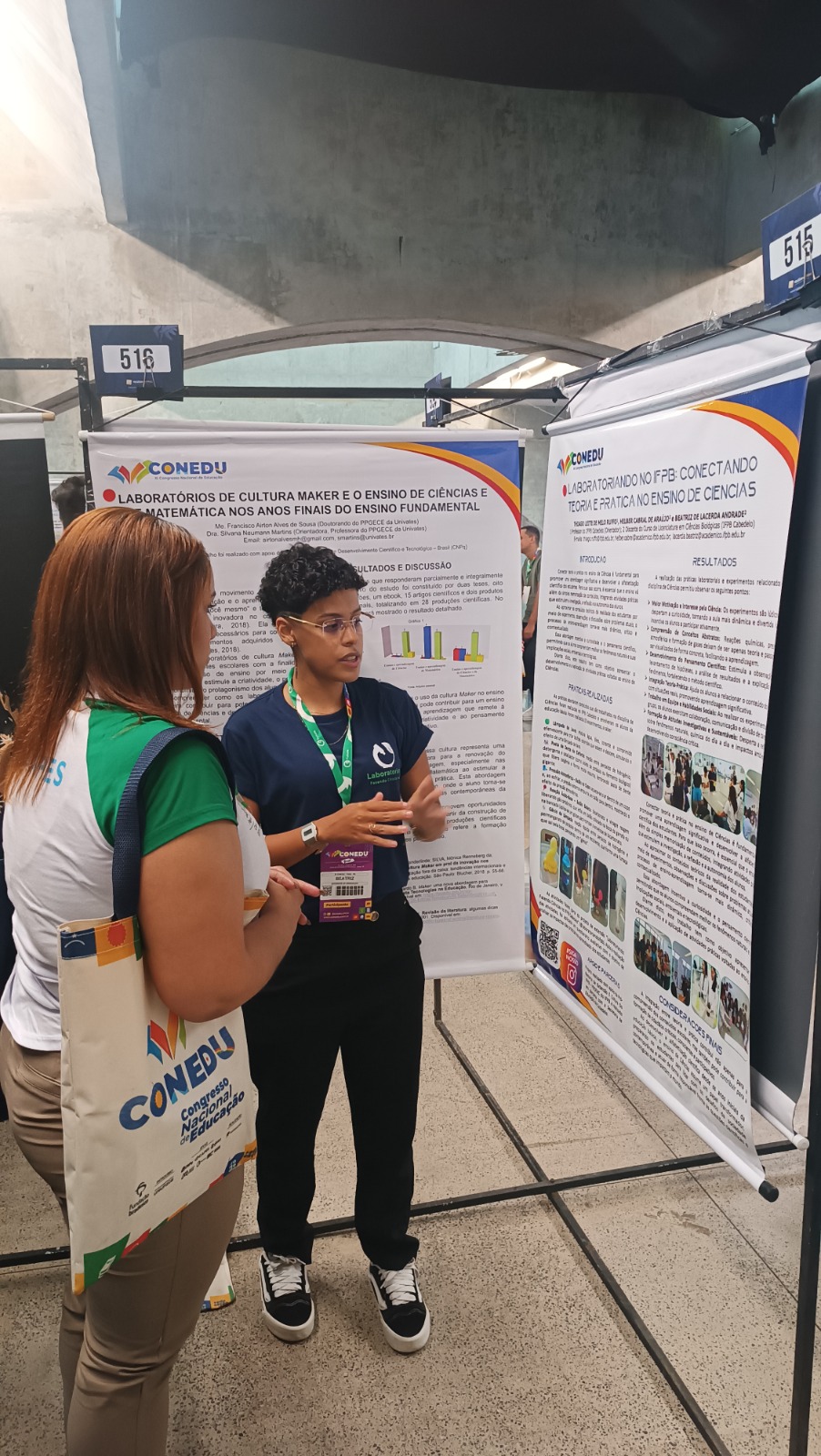 WhatsApp Image 2025-10-06 at 14.51.22 (1).jpeg