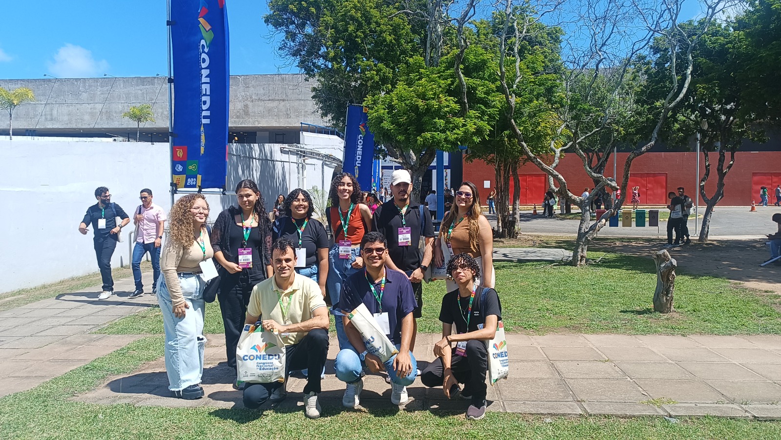 WhatsApp Image 2025-10-06 at 14.51.22.jpeg