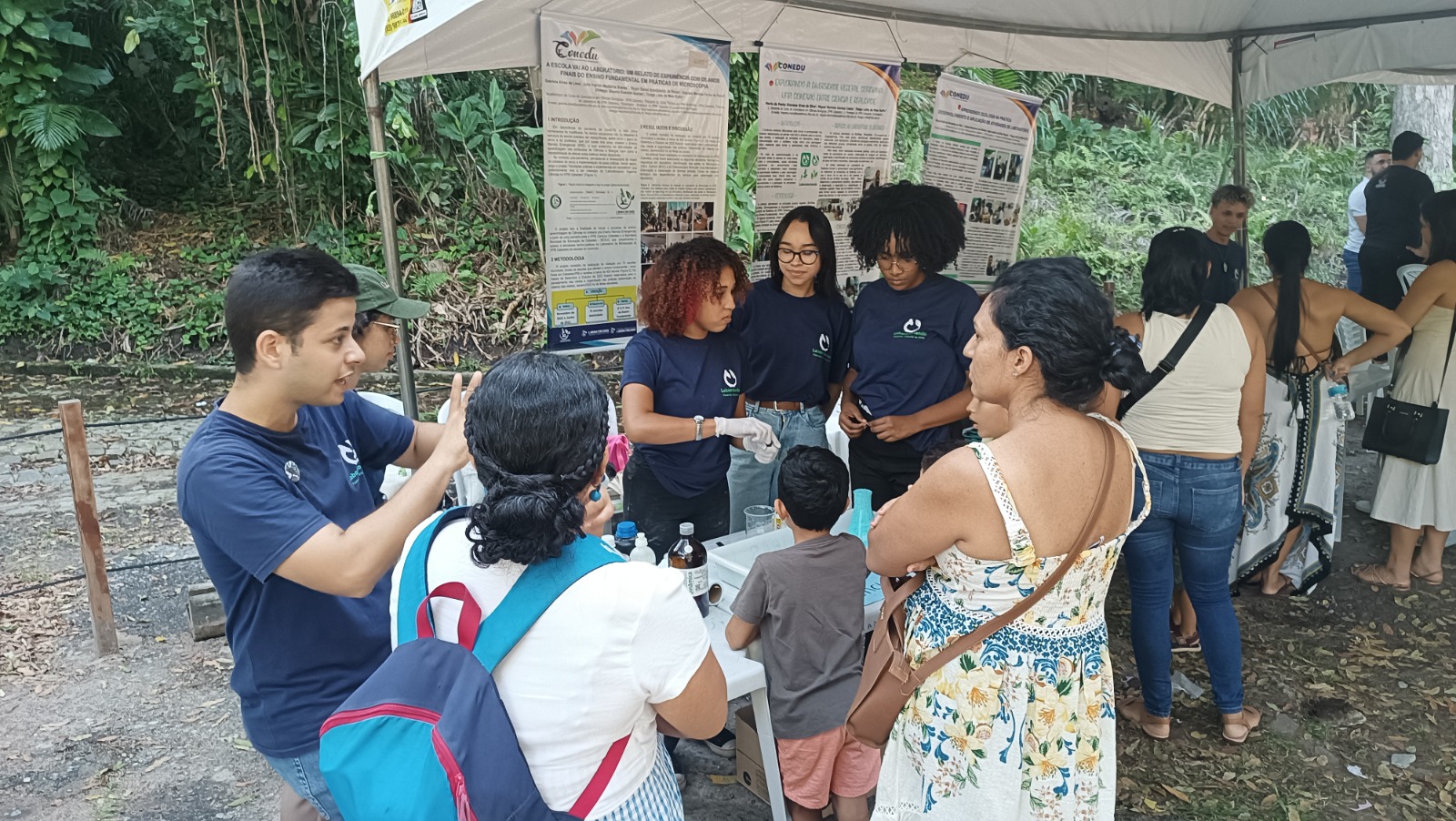 WhatsApp Image 2025-10-13 at 16.27.10 (1).jpeg