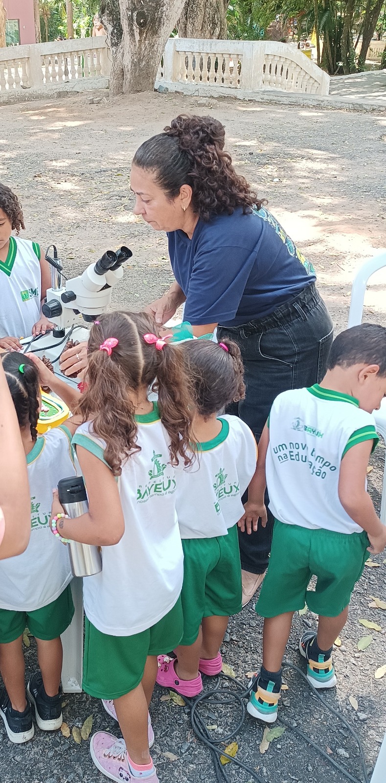 WhatsApp Image 2025-10-13 at 16.27.15 (2).jpeg