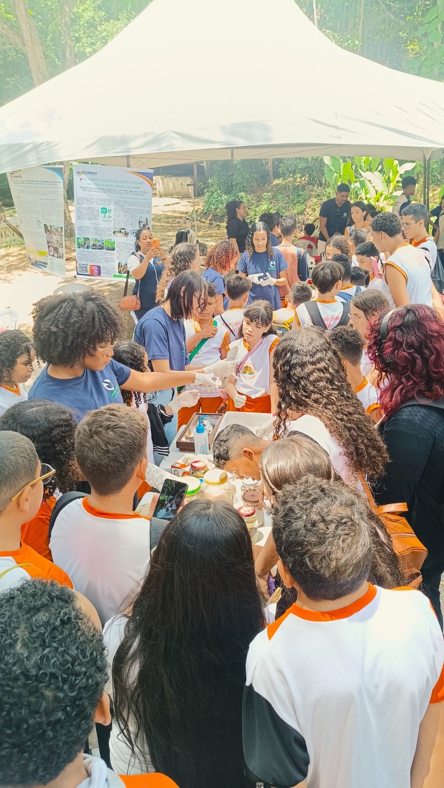 WhatsApp Image 2025-10-13 at 16.27.15.jpeg