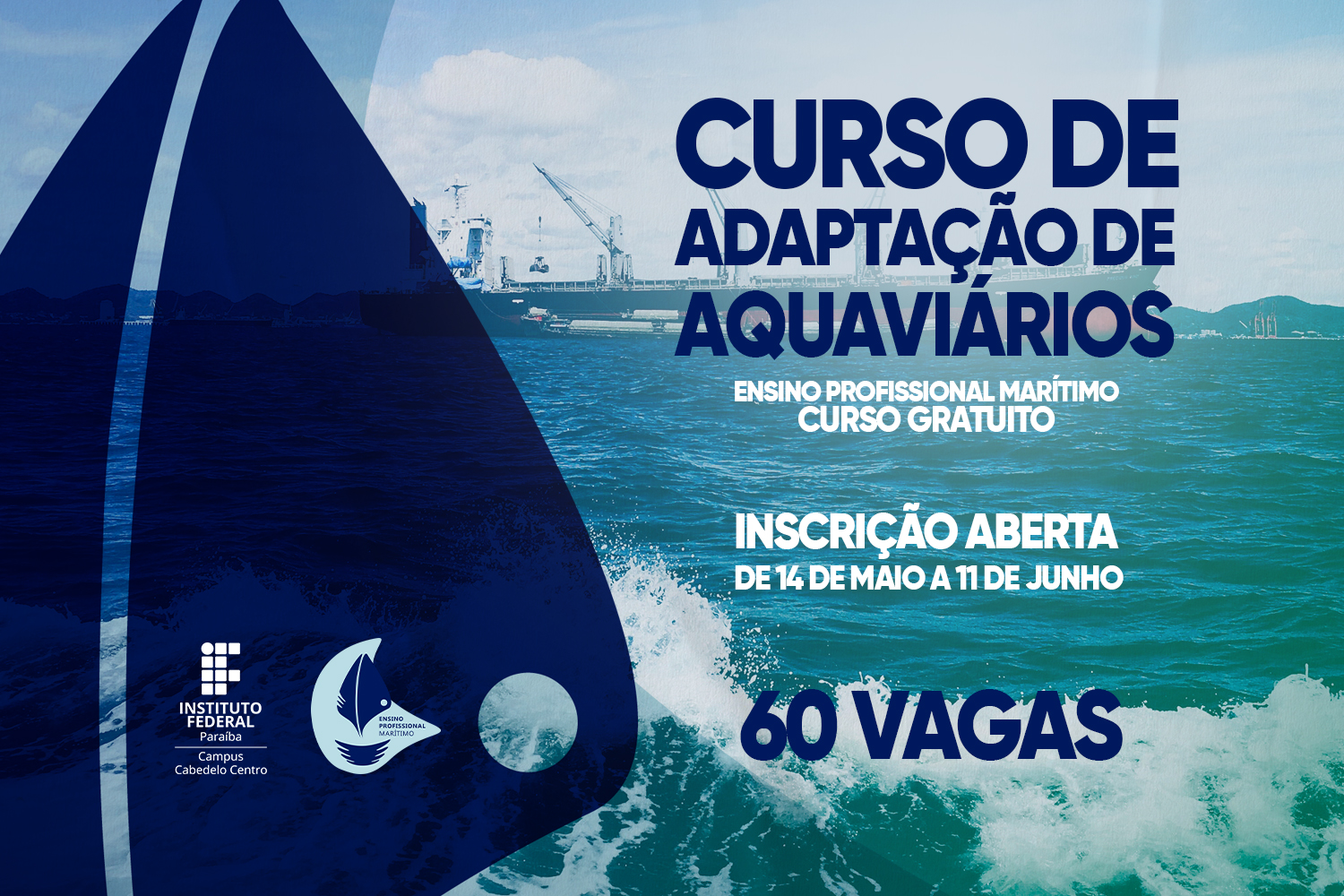 EPM IFPB CC site.jpg