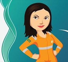 Profissional Marítimo