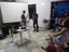 IMG-20160816-WA0006.jpg