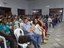 IMG-20160816-WA0009.jpg