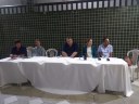 Debatedores.