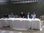 IMG-20160816-WA0013.jpg