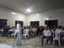 IMG-20160816-WA0020.jpg