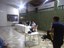 IMG-20160816-WA0022.jpg