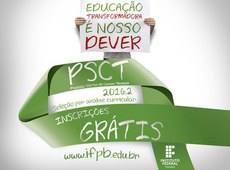 PSCT 2016.2