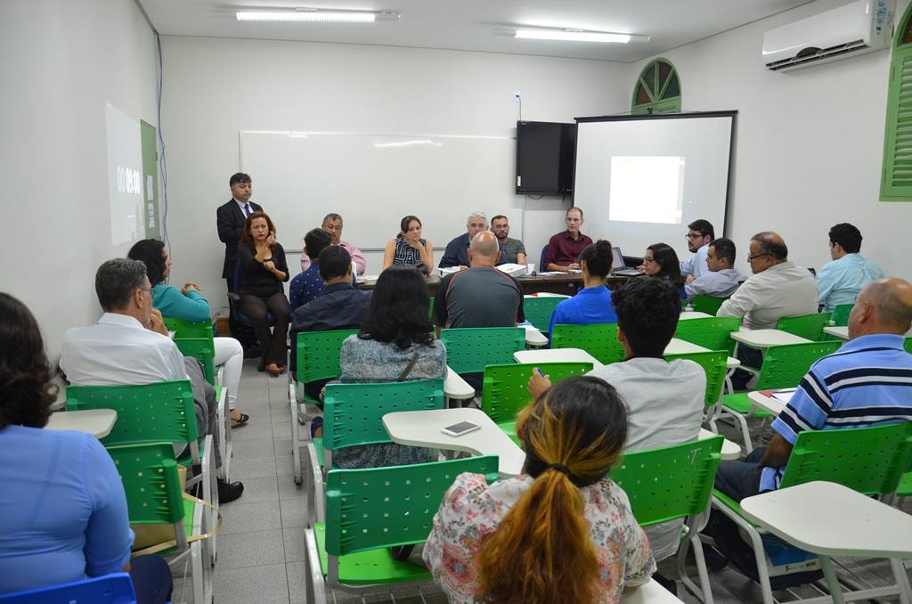 Reitoria Itinerante Cabedelo Centro - Discentes.jpg