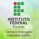 campus cabedelo centro.jpg