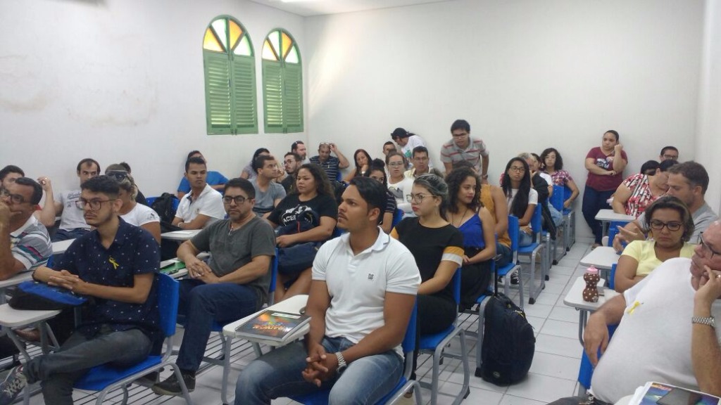 WhatsApp Image 2017-09-20 at 16.27.05 (1).jpeg