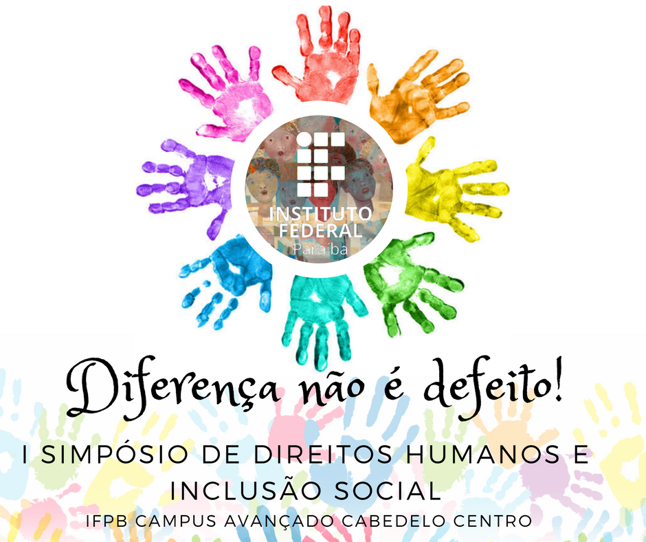 We are having a baby girl!.png